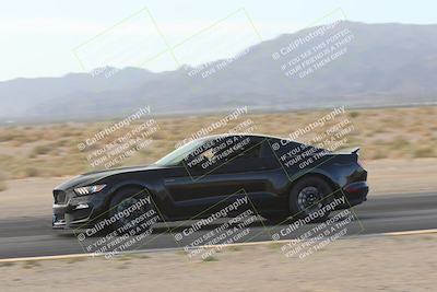 media/Mar-30-2025-Pro Autosports (Sun) [[34ff8f16e0]]/3-Orange Group/Session 1 (Turn 4 Inside)/